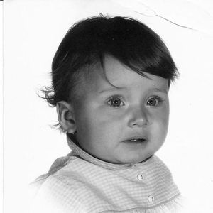 Meet your Posher, Denise